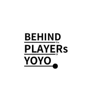 BEHINDThePLAYERsOfYOYO (@behindplayofyo) 's Twitter Profile
