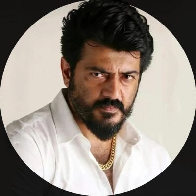 Thala Ajith / Jayam Ravi / Malavika Manoj / MSD /Hardik Pandya