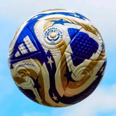 JankKinsen's profile picture. 