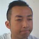 Jimmy To - @jimmyto - Twitter