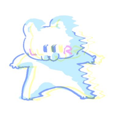 LAL!ROLE (@Laxxxli) / Posts / X