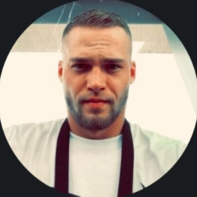 florian_schroed's profile picture. m i s g