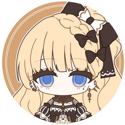 tgr_degiru's profile picture. 色々なゲームしてるよー GORI