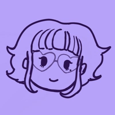 dummyhunnydraws's profile picture. 21 🇧🇷 ʕ•ᴥ•ʔ girl-failure 💜dolls 🩵drag race something i make stuff up 🪡🧶