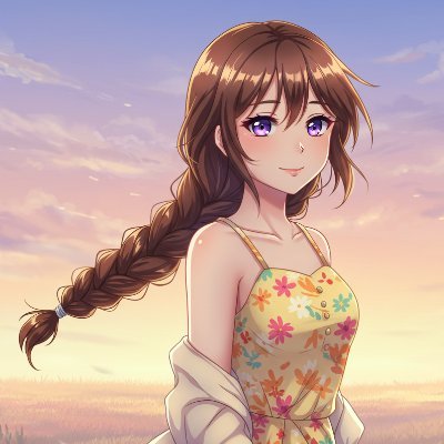 dirtydesirejp's profile picture. 汚されたい、支配されたい。そんな願望を抱えながらカム配信に溺れてます。#StripChat #おしっこ飲みたい #スカトロ
