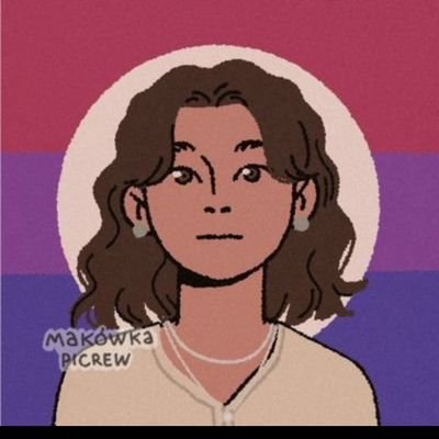 ♡•She/her•BTS•Heartstopper•Seventeen•♡