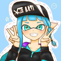 なゆ (@nayu_0318) 's Twitter Profile