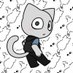 ff. (@ff4748269176875) Twitter profile photo ff. (@ff4748269176875) Twitter profile photo