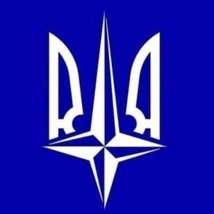 slava_world's profile picture. Wo