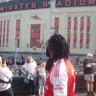 StreetLordPoko's profile picture. #StreetLord...@AlanAttorneys @LeagueAbuja ... #ibleedLAW #teamARSENAL.. #UpSooooting! #3SC #HalaMadrid... #greatIFE