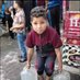 Mohammed Al_Habbash (@yasmin389013899) Twitter profile photo Mohammed Al_Habbash (@yasmin389013899) Twitter profile photo