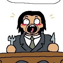 makbak3_kiwami Profile Picture