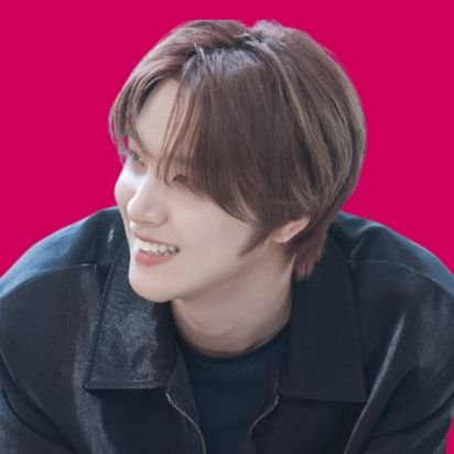 my beloved #haechan #renjun #mark ⋆.𝜗ৎ
proof acc @hcrjmk