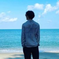なし (@monster_pns) 's Twitter Profile