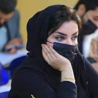 خطابة الخليج (@kzh_a23) 's Twitter Profile
