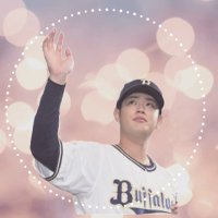 ちょこ (@chocomaker__31) 's Twitter Profile