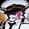 MamiUwU3's profile picture. Adult⬆️ | Forsaken | @Plathong_1 my priv acc