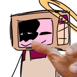 N1ghtm4r31sH3r3's profile picture. ✩°｡ ⋆⸜ Ace / Aaliyah ★{} .. Any/all . Xe/Xem/Xierself ☆ 。・Pan , Asexual , Genderfluid , Polyamorous ★‧₊⋅ In a Relationship!! Not open ☆・．❗️