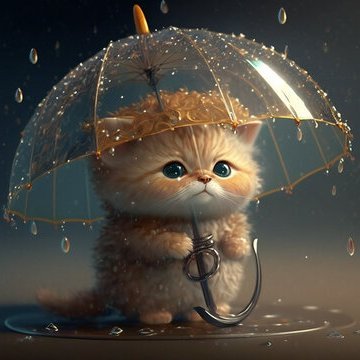 BHAlblon's profile picture. 