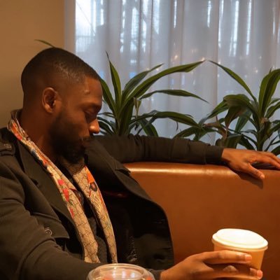 Complex Gentleman | Misunderstood | …I love to mind my business.
