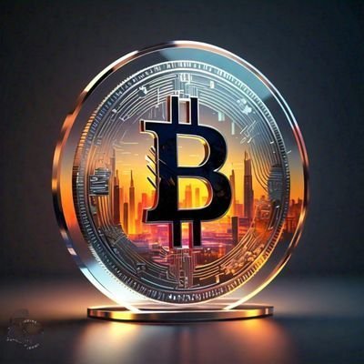 Crypto project Researcher