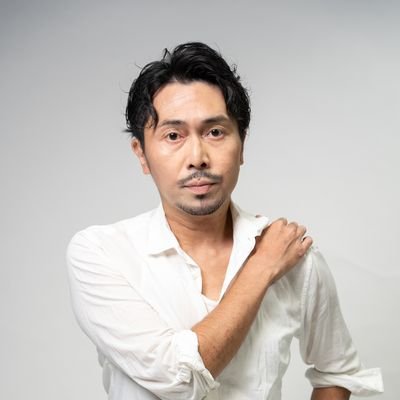 俳優、殺陣師、OG-3works代表、
CLEO所属