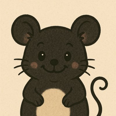 呼吸器内科医。十二国記、銀河英雄伝説、あだち充、BUMP、森山直太朗、日本酒とウイスキーが大好きです。プロフィール写真は愛すべきB6マウス。