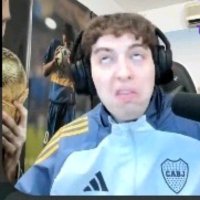 VDavidC (@cabdavid) 's Twitter Profile