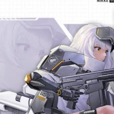 supu__titeijin's profile picture. 女20↓/無課金/NIKKE 𝑳‌𝑶‌𝑽‌𝑬...スノーホワイト❄️/プロセカ/原神/___NIKKEに関係ない叫びもしばしばありますのでご了承を！