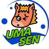 UMASEN 競馬情報配信番組【公式】 (@umasen_keiba) 's Twitter Profile Photo