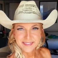 Sam Jerrel-Byerr (@sam_byerr) 's Twitter Profile