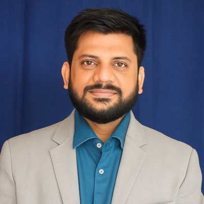RSS Social media coordinator Ramnagar Noida #Rss #BagiBallia #vinay07sengar धर्मो रक्षति रक्षितः 🚩#Devops #Engineer