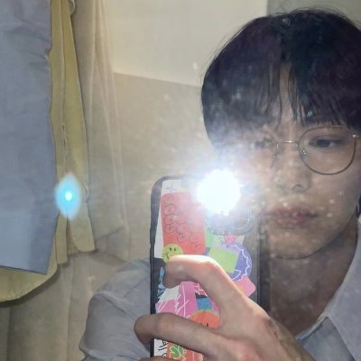 iceさんのプロフィール画像