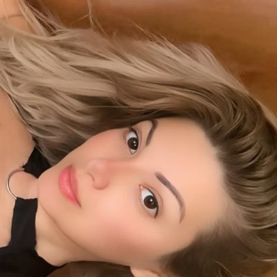 Rodneyillis945's profile picture. Your favorite 19yo college girl with free OF hot and ready to make u 💦 I always reply faster on my free OF 👉 https://t.co/mTBlvA2r3T follow me