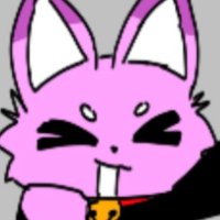 Fruity (The Strands Guy) (@frootstsg) 's Twitter Profile