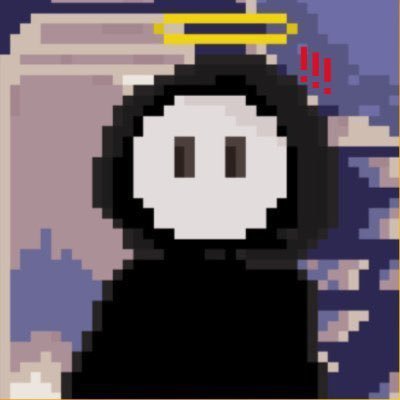 tradefortendiez's profile picture. BONK Dev ≤ #WomenInWeb3