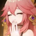 Albin - @Albin856422058 - Twitter