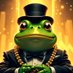 RIBBIT (@ribbitcroakk) Twitter profile photo RIBBIT (@ribbitcroakk) Twitter profile photo