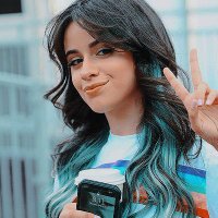 Aria Rose (@rosewatermutant) 's Twitter Profile