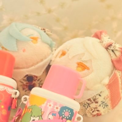 sakura_t159's profile picture. 避難用垢です。30↑腐も嗜みます。刀剣乱舞、刀ミュステ。もちぬいねん好き🩷伊達源氏伯仲推し仲良くして下さい