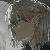 ヨヘル (@yohelisol) 's Twitter Profile