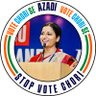 AmbaPrasadINC's profile picture. Former MLA-Barkagaon | National Secretary, AICC | Co-Incharge @INCWestBengal | AICC Observer @INCbihar @INCIndia