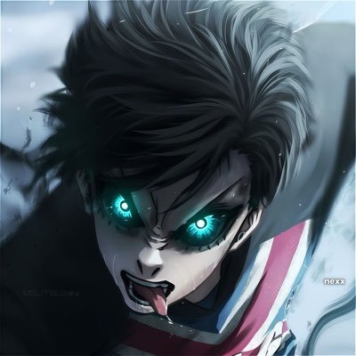 TURROX973's profile picture. 