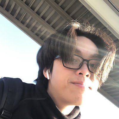 AlanHoang909's profile picture. 