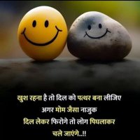 pallawi patel (@princepate33645) 's Twitter Profile Photo pallawi patel (@princepate33645) 's Twitter Profile Photo