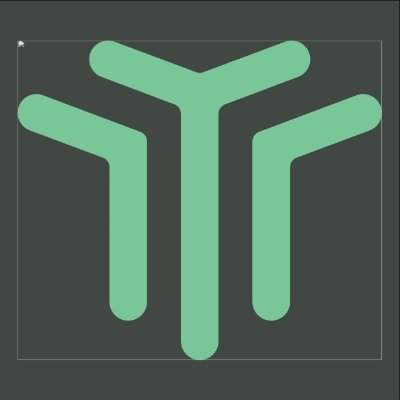 thrive_fin's profile picture. We provide bespoke advice on life insurance products (life, health, income protection, tpd) to insure your future.