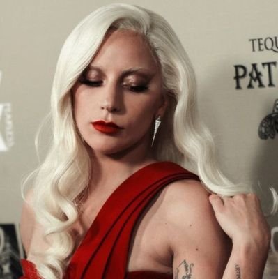 Little Monster | STREAM MAYHEM AOTY