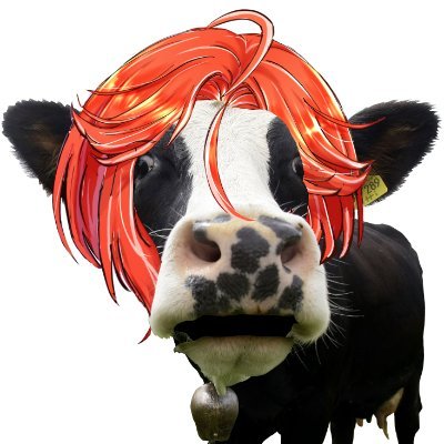 Sici Profile