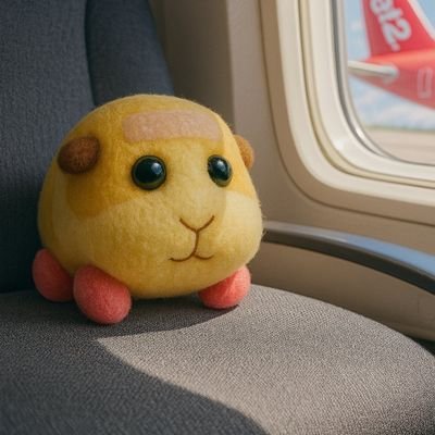 sediq_abub's profile picture. 