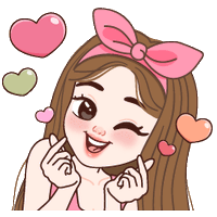 🥀LoOK WHa🥕 (@su_pa_waa_di) 's Twitter Profile